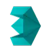 Autodesk 3ds Max